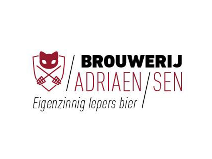 Brouwerij Adriaen/sen