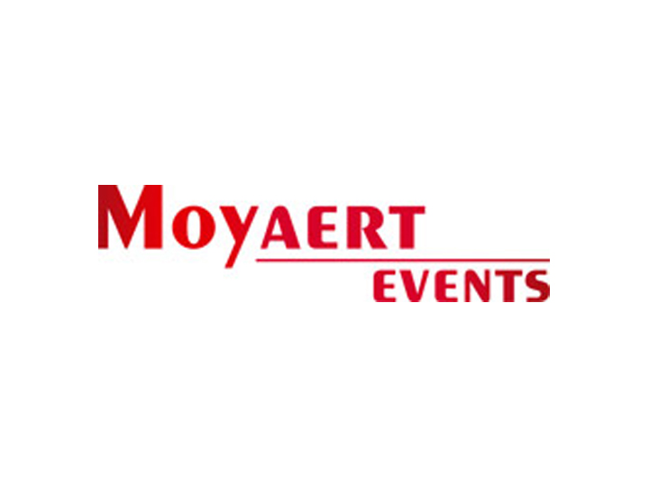 Moyaert Events