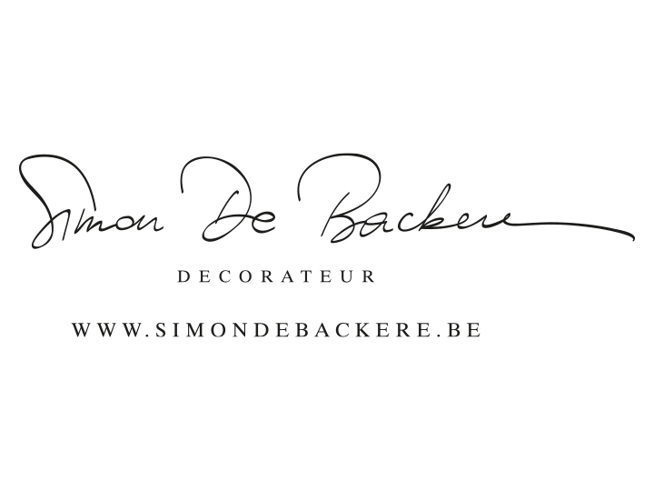 Simon Debackere