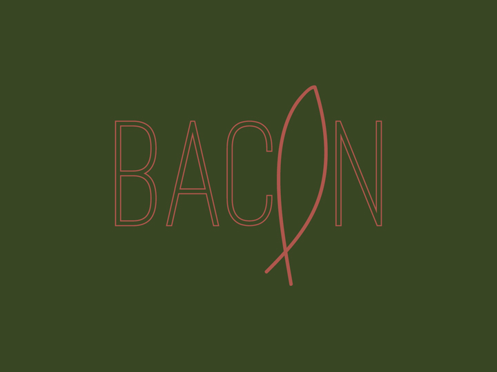 Bacon