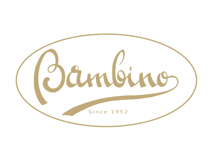 Bambino