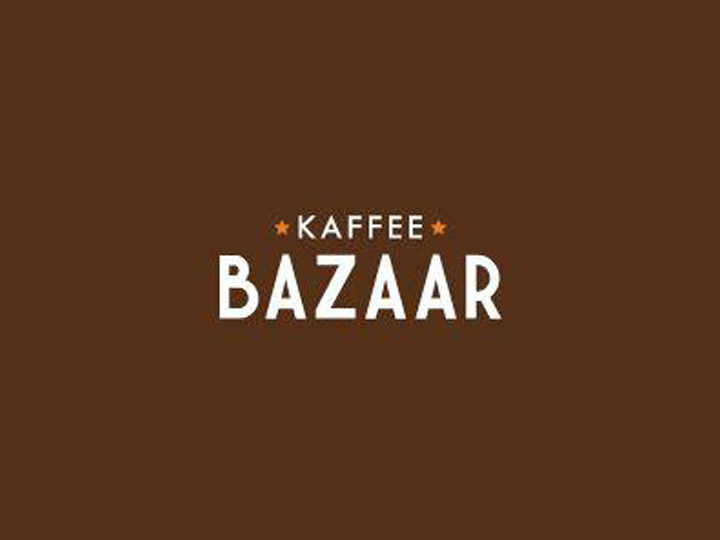 Kaffee Bazaar