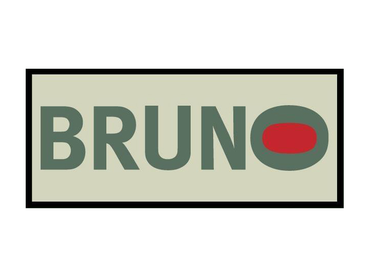 Bruno