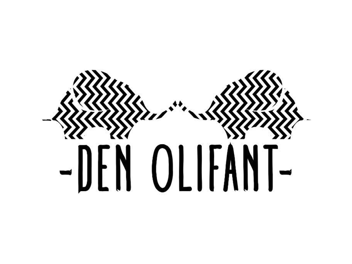 Den Olifant