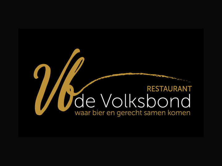 De Volksbond