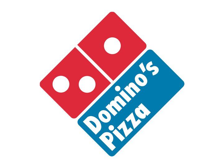 Domino