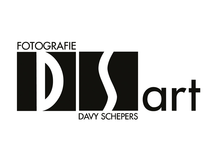 DS Art Fotografie