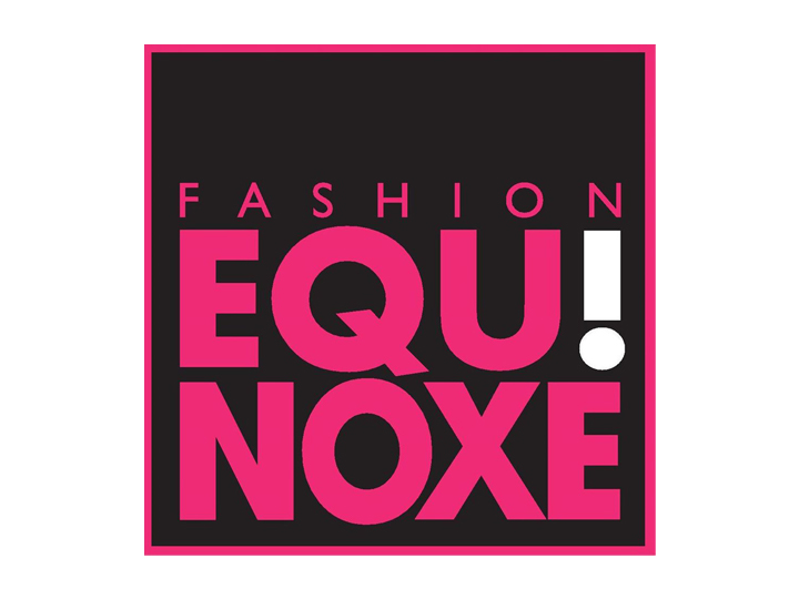 Equinoxe