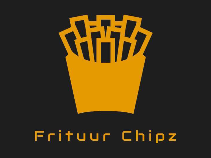 Frituur Chipz
