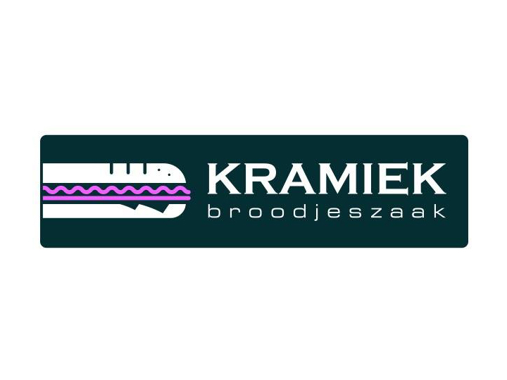 Kramiek