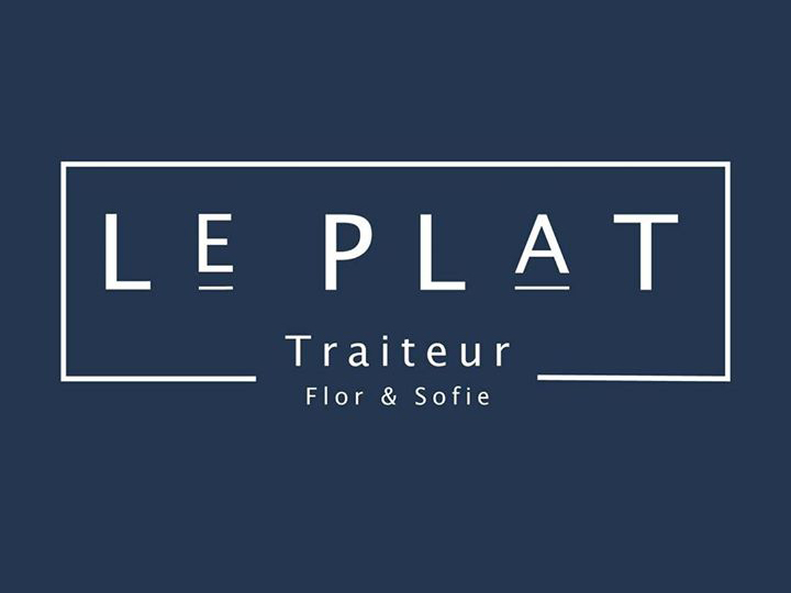 Traiteur Le Plat