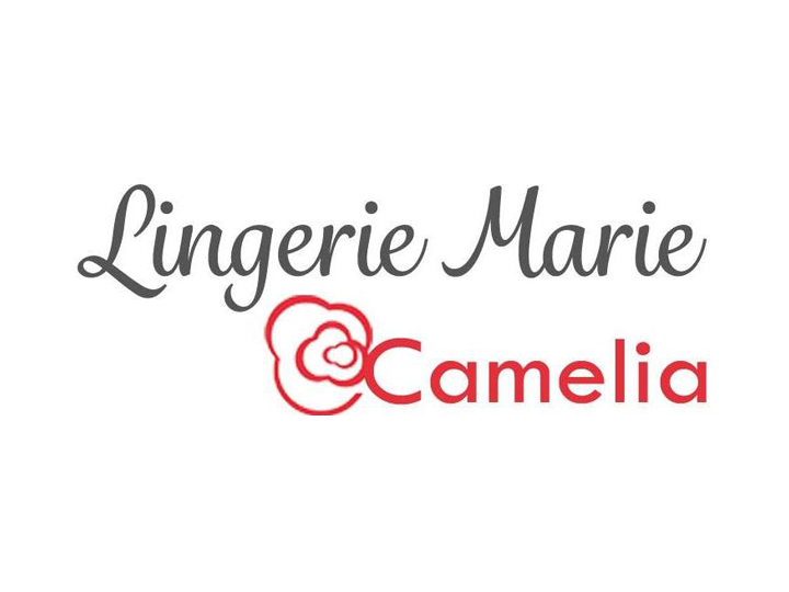 Lingerie Marie