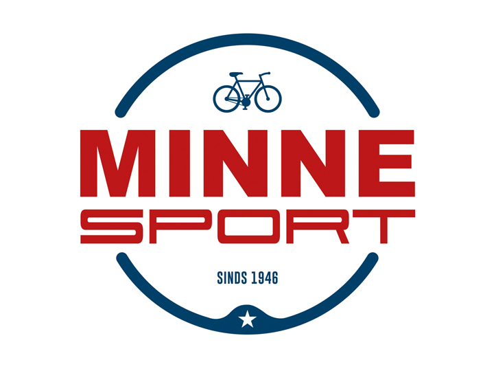 Minne Sport