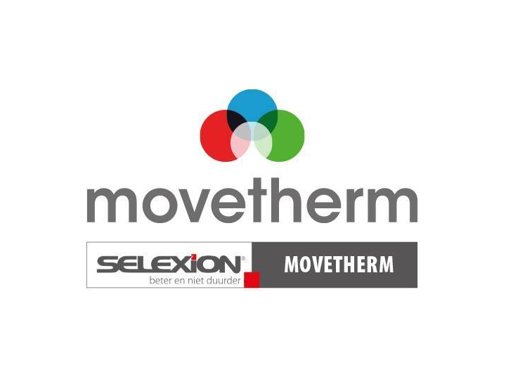 Movetherm Elektro