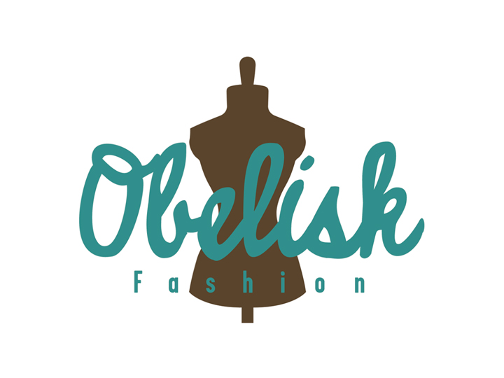 Obelisk fashion