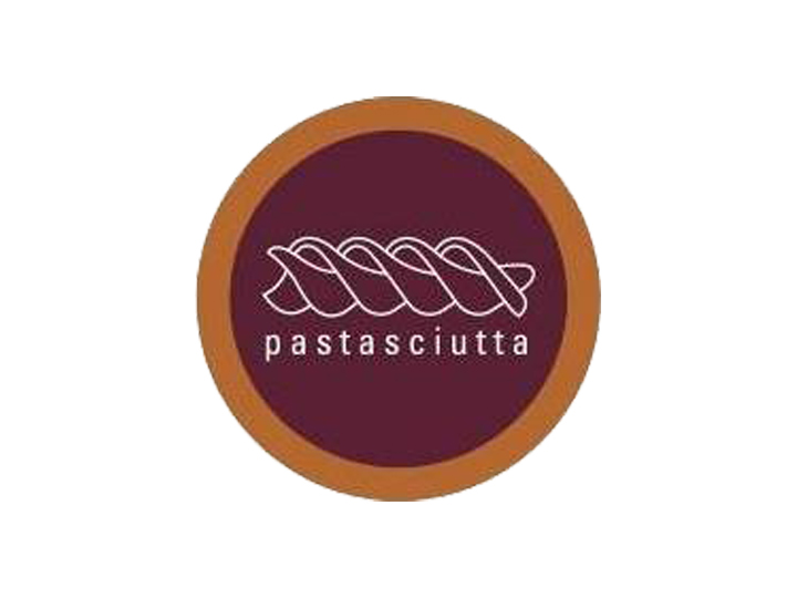 PastaSciutta