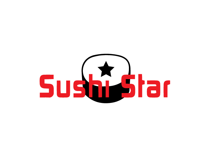 Sushi star