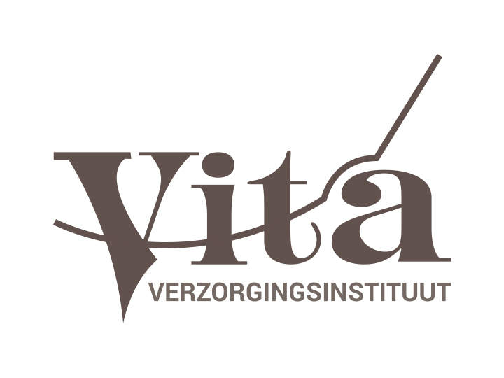 Vita Verzorgingsinstituut