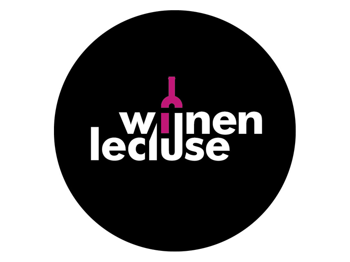 Wijnen Lecluse