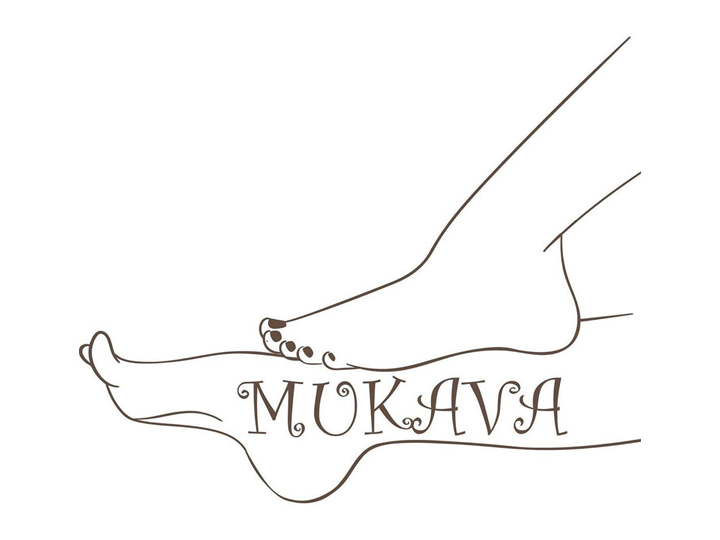 Mukava