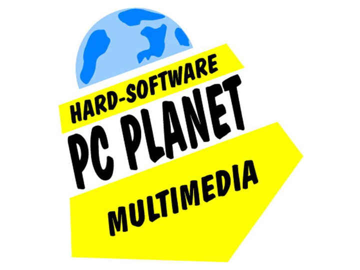 Pc Planet