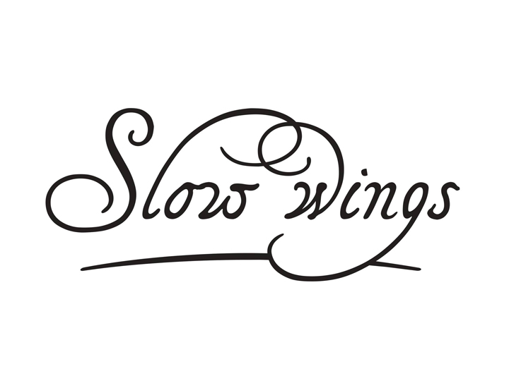 SloWWings