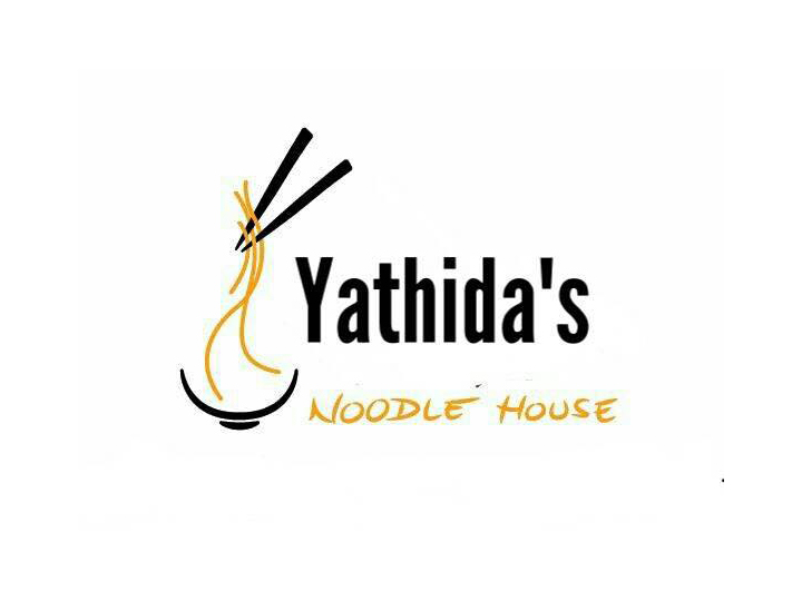 Yathida Noodle House
