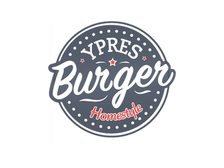 Ypres Burger